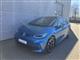 Billede af VW ID.3 EL Style 204HK 5d Aut.