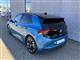 Billede af VW ID.3 EL Style 204HK 5d Aut.