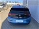 Billede af VW ID.3 EL Style 204HK 5d Aut.
