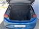 Billede af VW ID.3 EL Style 204HK 5d Aut.