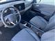 Billede af VW ID.3 EL Style 204HK 5d Aut.