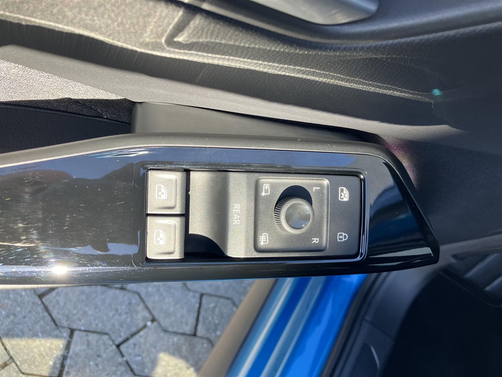 Billede af VW ID.3 EL Style 204HK 5d Aut.