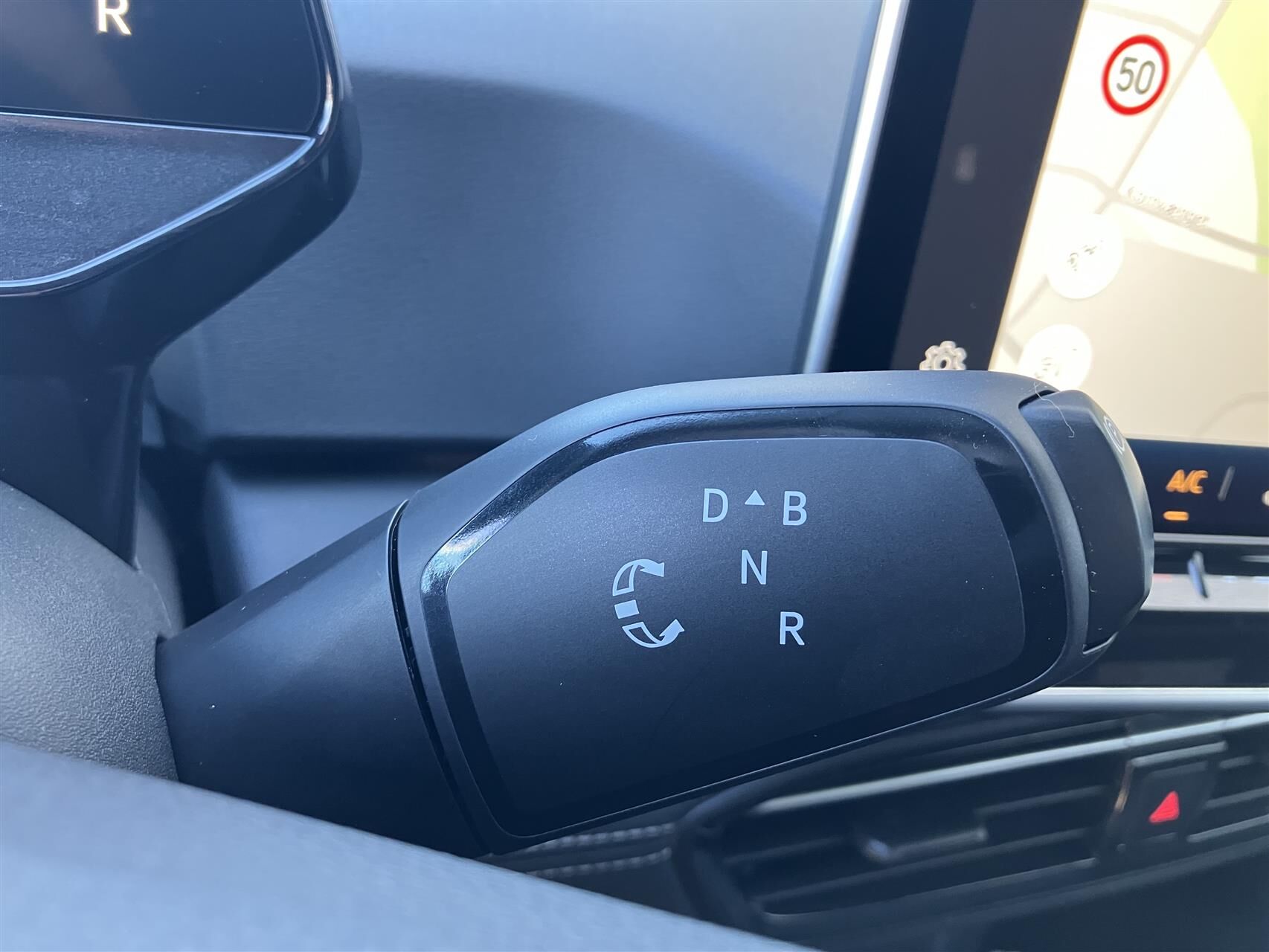 Billede af VW ID.3 EL Style 204HK 5d Aut.