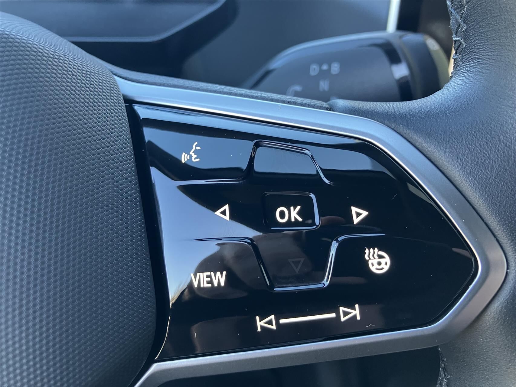 Billede af VW ID.3 EL Style 204HK 5d Aut.