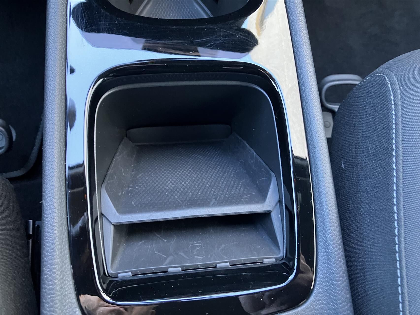 Billede af VW ID.3 EL Style 204HK 5d Aut.