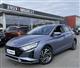 Billede af Hyundai i20 1,0 T-GDI Advanced DCT 100HK 5d 7g Aut.