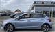 Billede af Hyundai i20 1,0 T-GDI Advanced DCT 100HK 5d 7g Aut.