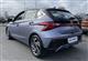 Billede af Hyundai i20 1,0 T-GDI Advanced DCT 100HK 5d 7g Aut.