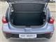 Billede af Hyundai i20 1,0 T-GDI Advanced DCT 100HK 5d 7g Aut.