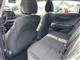 Billede af Hyundai i20 1,0 T-GDI Advanced DCT 100HK 5d 7g Aut.
