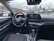 Billede af Hyundai i20 1,0 T-GDI Advanced DCT 100HK 5d 7g Aut.