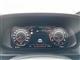 Billede af Hyundai i20 1,0 T-GDI Advanced DCT 100HK 5d 7g Aut.