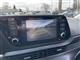 Billede af Hyundai i20 1,0 T-GDI Advanced DCT 100HK 5d 7g Aut.