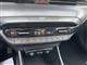 Billede af Hyundai i20 1,0 T-GDI Advanced DCT 100HK 5d 7g Aut.
