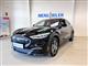 Billede af Ford Mustang Mach-E EL UR Premium 294HK 5d Aut.
