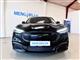 Billede af Ford Mustang Mach-E EL UR Premium 294HK 5d Aut.