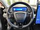 Billede af Ford Mustang Mach-E EL UR Premium 294HK 5d Aut.