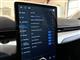 Billede af Ford Mustang Mach-E EL UR Premium 294HK 5d Aut.
