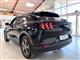Billede af Ford Mustang Mach-E EL UR Premium 294HK 5d Aut.