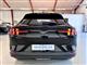 Billede af Ford Mustang Mach-E EL UR Premium 294HK 5d Aut.
