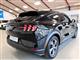 Billede af Ford Mustang Mach-E EL UR Premium 294HK 5d Aut.