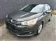 Billede af Citroën C4 1,4 VTi Attraction 95HK 5d