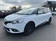Billede af Renault Grand Scénic 1,2 Energy TCe Zen 130HK 6g
