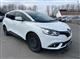 Billede af Renault Grand Scénic 1,2 Energy TCe Zen 130HK 6g