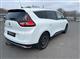 Billede af Renault Grand Scénic 1,2 Energy TCe Zen 130HK 6g