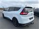 Billede af Renault Grand Scénic 1,2 Energy TCe Zen 130HK 6g
