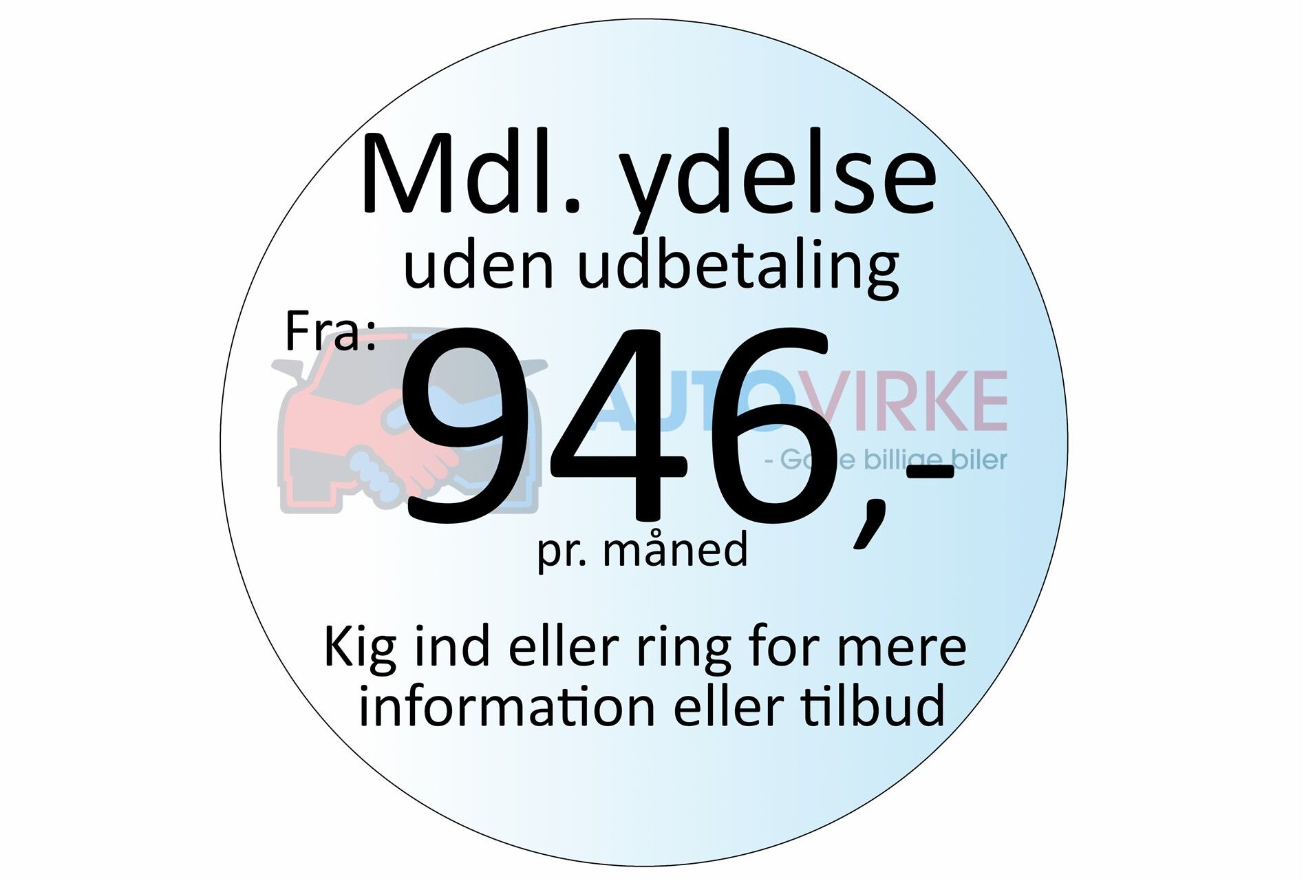Billede af Opel Astra 1,4 Turbo Enjoy Start/Stop 140HK 5d 6g