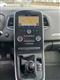 Billede af Renault Grand Scénic 1,2 Energy TCe Zen 130HK 6g