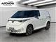 Billede af VW ID.Buzz Cargo EL Pro 286HK Van Aut.