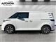 Billede af VW ID.Buzz Cargo EL Pro 286HK Van Aut.