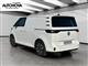 Billede af VW ID.Buzz Cargo EL Pro 286HK Van Aut.