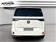 Billede af VW ID.Buzz Cargo EL Pro 286HK Van Aut.