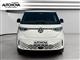 Billede af VW ID.Buzz Cargo EL Pro 286HK Van Aut.
