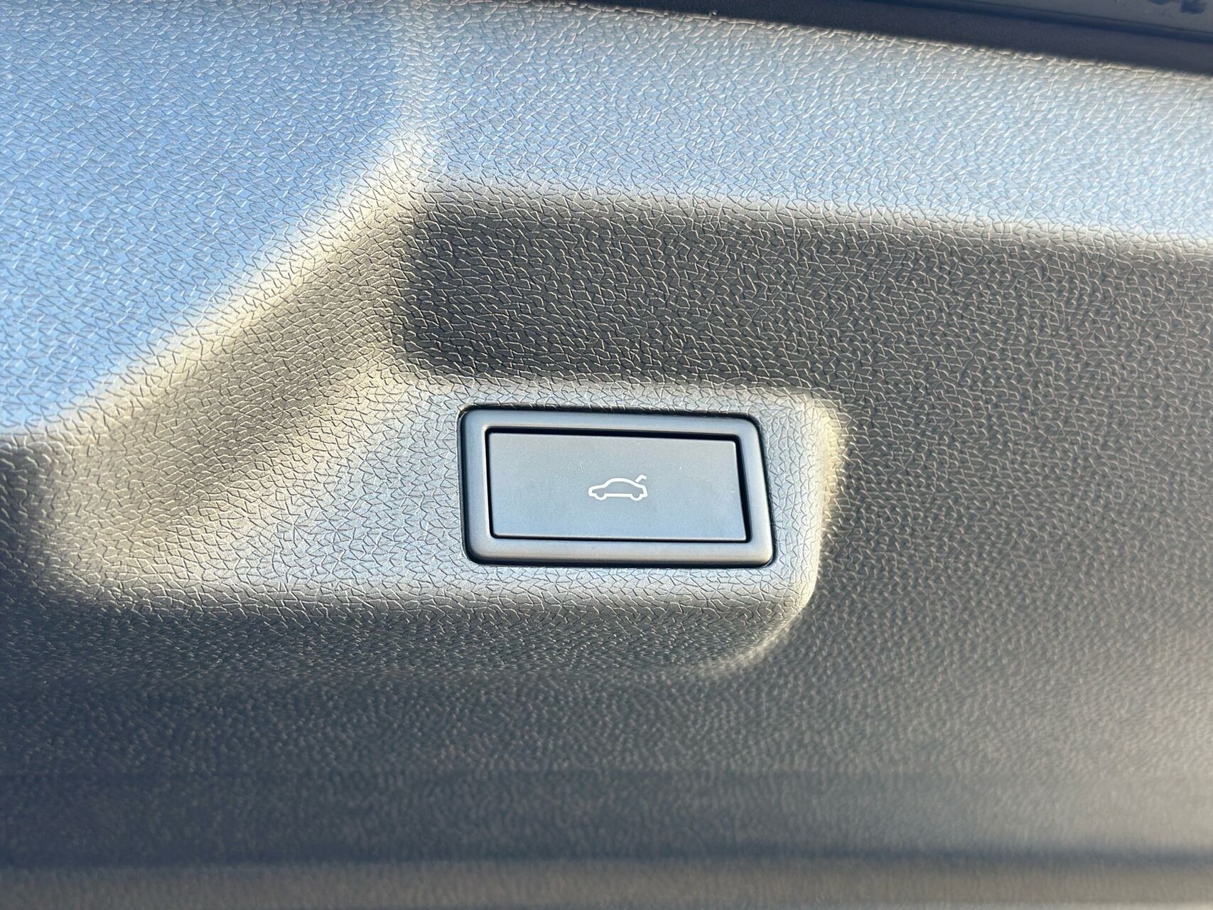 Billede af VW ID.Buzz Cargo EL Pro 286HK Van Aut.