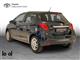 Billede af Toyota Yaris 1,3 VVT-I Lounge Edition 100HK 5d 6g