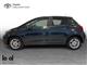 Billede af Toyota Yaris 1,3 VVT-I Lounge Edition 100HK 5d 6g