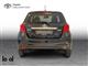 Billede af Toyota Yaris 1,3 VVT-I Lounge Edition 100HK 5d 6g
