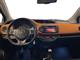 Billede af Toyota Yaris 1,3 VVT-I Lounge Edition 100HK 5d 6g