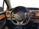 Billede af Toyota Yaris 1,3 VVT-I Lounge Edition 100HK 5d 6g