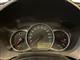 Billede af Toyota Yaris 1,3 VVT-I Lounge Edition 100HK 5d 6g