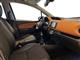 Billede af Toyota Yaris 1,3 VVT-I Lounge Edition 100HK 5d 6g