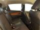 Billede af Toyota Yaris 1,3 VVT-I Lounge Edition 100HK 5d 6g