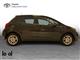 Billede af Toyota Yaris 1,3 VVT-I Lounge Edition 100HK 5d 6g