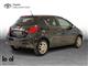 Billede af Toyota Yaris 1,3 VVT-I Lounge Edition 100HK 5d 6g