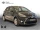 Billede af Toyota Yaris 1,3 VVT-I Lounge Edition 100HK 5d 6g