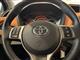 Billede af Toyota Yaris 1,3 VVT-I Lounge Edition 100HK 5d 6g